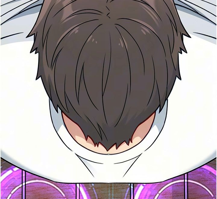 愛愛桌遊社第4話-插著維持1分鐘