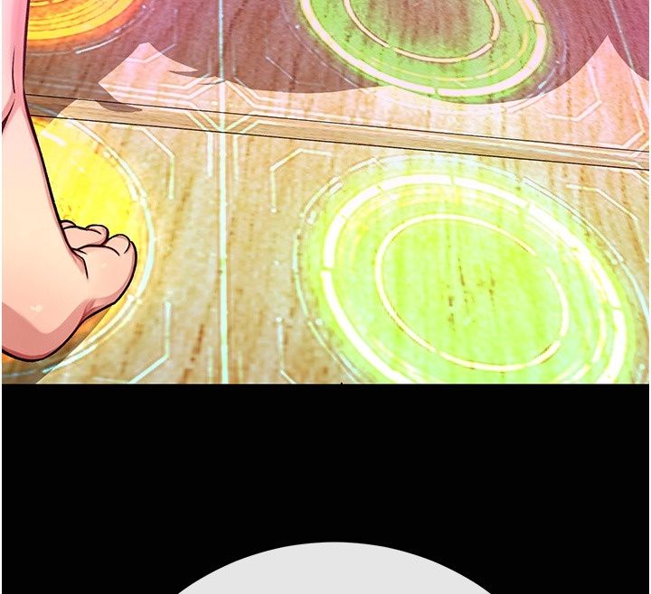 愛愛桌遊社第4話-插著維持1分鐘