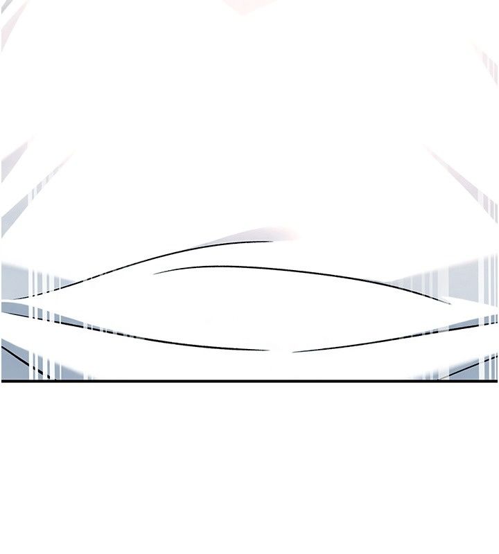 爱爱桌游社第4话-插着维持1分钟