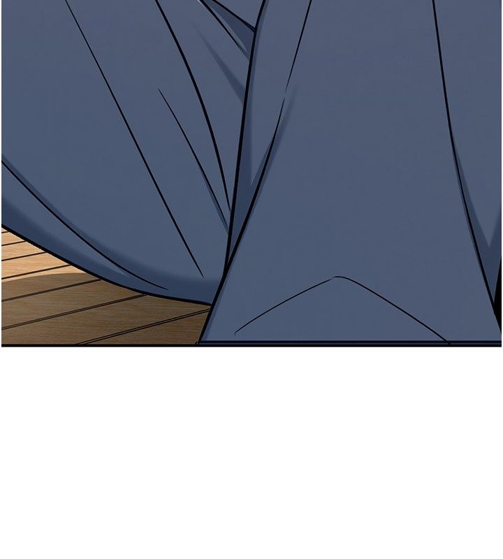 爱爱桌游社第4话-插着维持1分钟