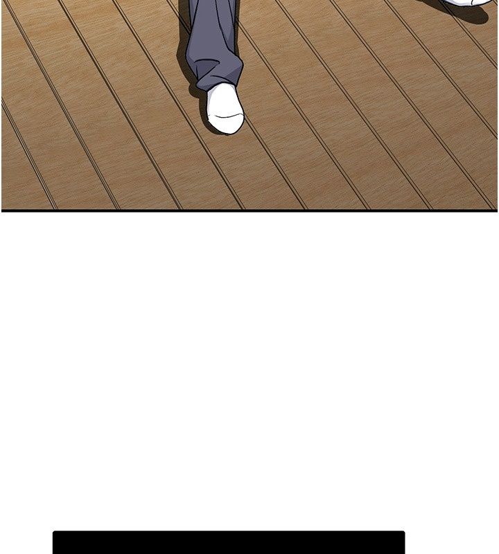 爱爱桌游社第4话-插着维持1分钟
