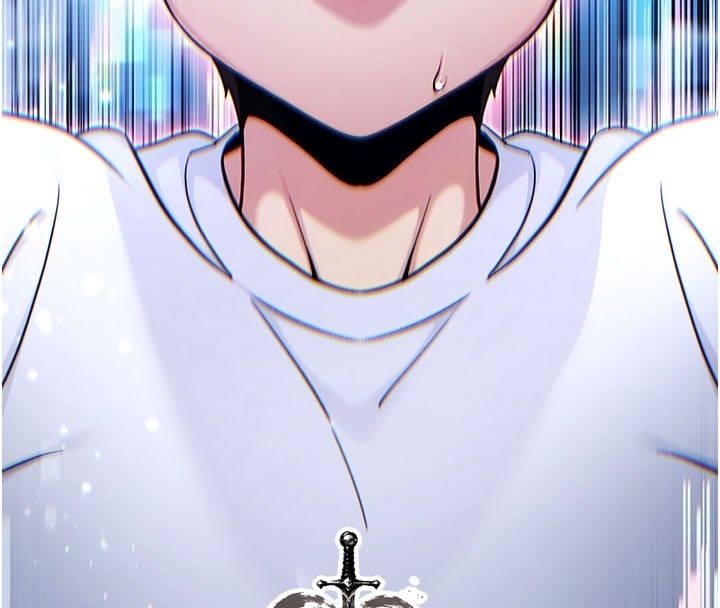 爱爱桌游社第5话-终于能尽情抽插了&hearts;