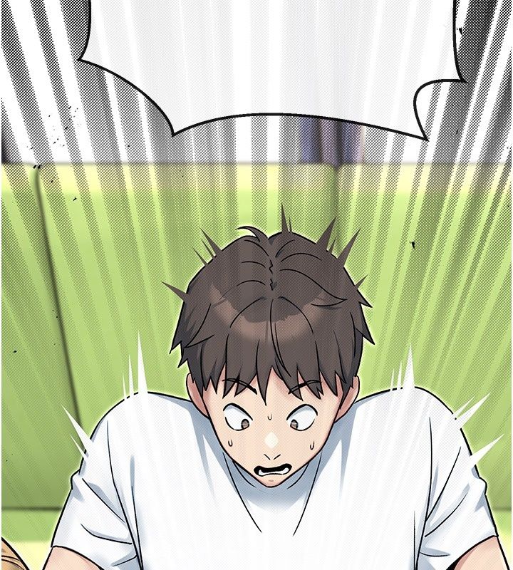 爱爱桌游社第6话-美味的触手大餐