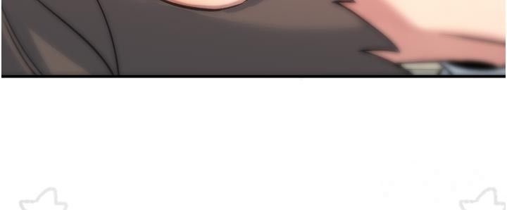 愛愛桌遊社第6話-美味的觸手大餐