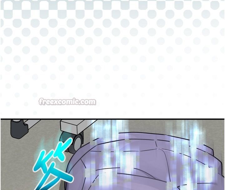 愛愛桌遊社第6話-美味的觸手大餐
