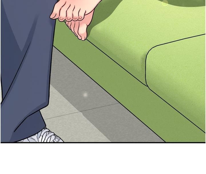爱爱桌游社第6话-美味的触手大餐