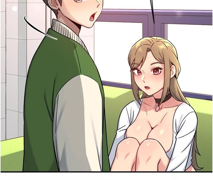 愛愛桌遊社第6話-美味的觸手大餐