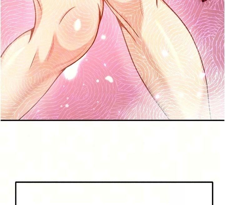 愛愛桌遊社第6話-美味的觸手大餐