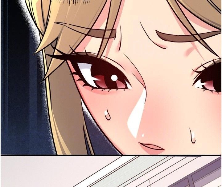 爱爱桌游社第6话-美味的触手大餐