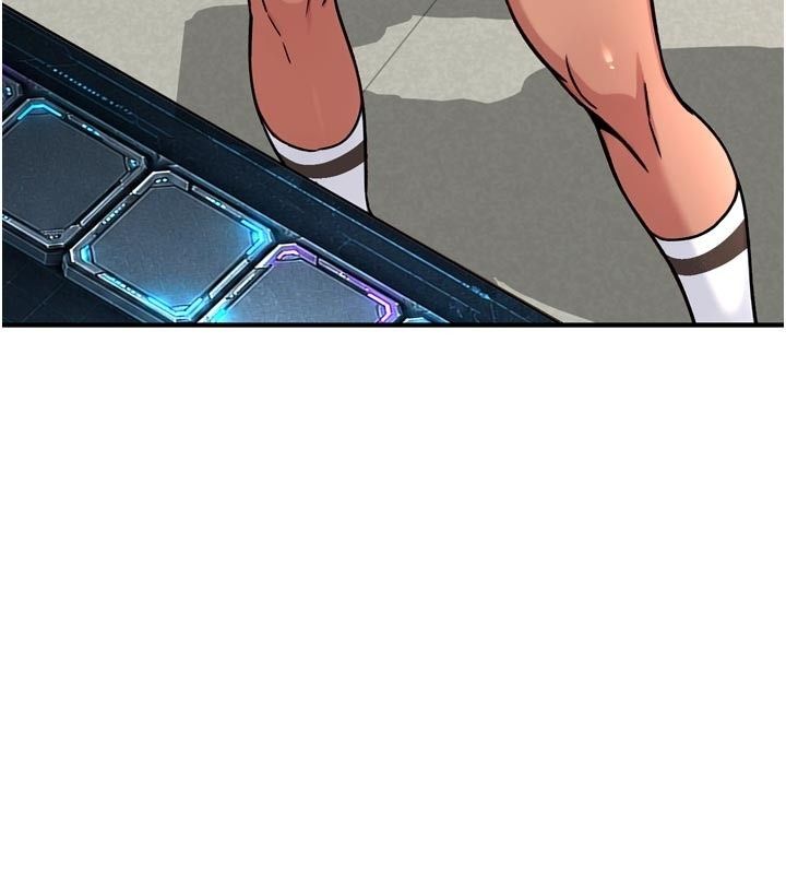 愛愛桌遊社第6話-美味的觸手大餐