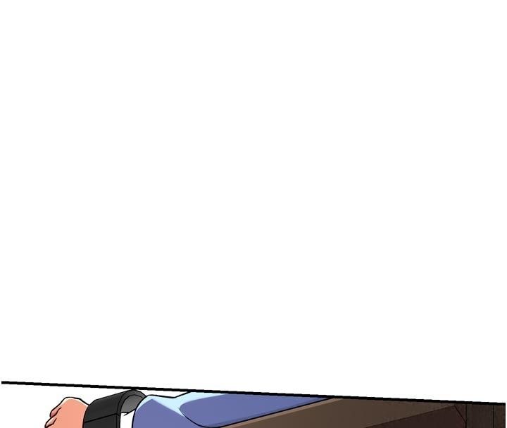 愛愛桌遊社第6話-美味的觸手大餐