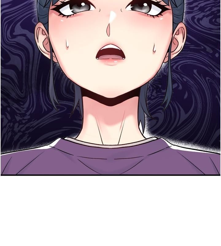 爱爱桌游社第6话-美味的触手大餐