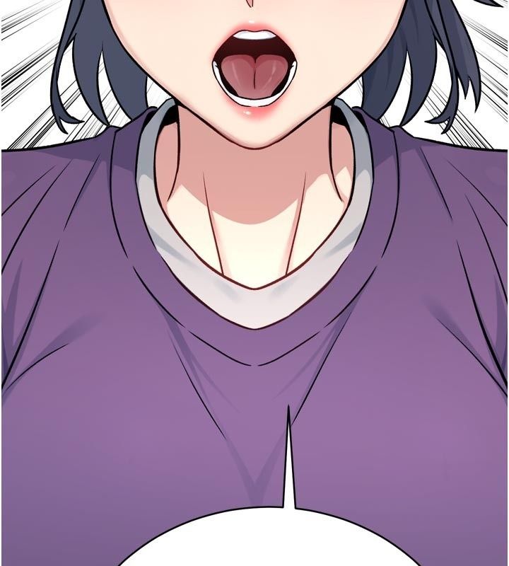 愛愛桌遊社第6話-美味的觸手大餐