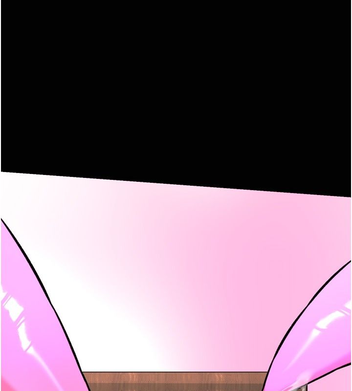 爱爱桌游社第6话-美味的触手大餐