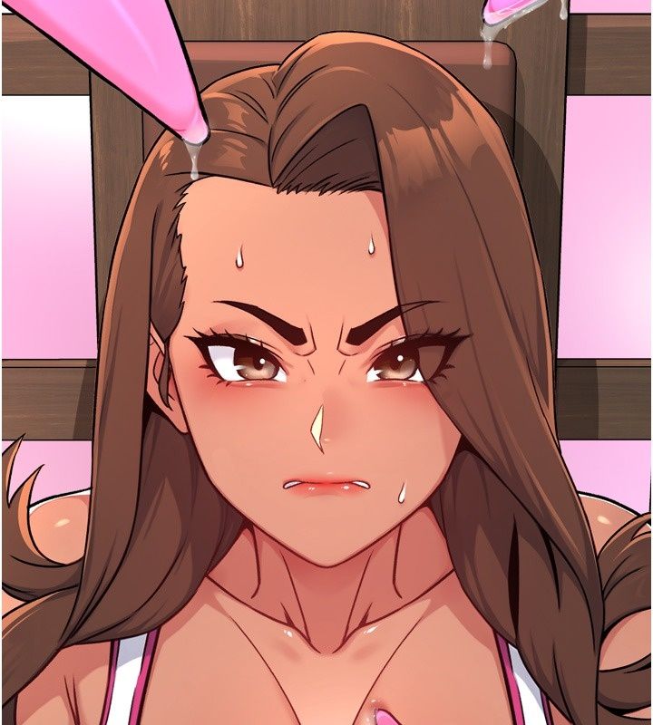 爱爱桌游社第6话-美味的触手大餐