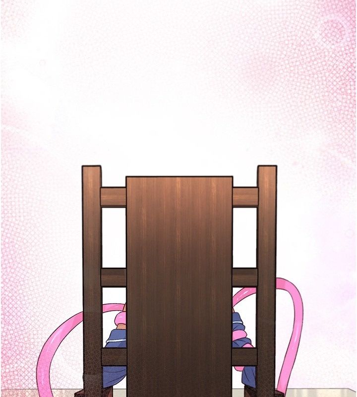 愛愛桌遊社第7話-被觸手攻破的敏感帶
