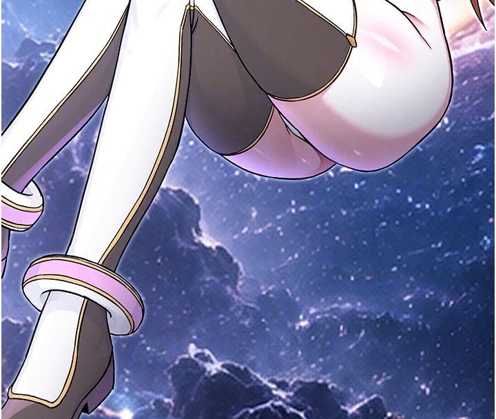 爱爱桌游社第7话-被触手攻破的敏感带