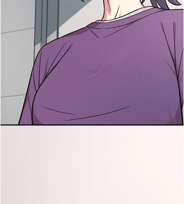 愛愛桌遊社第7話-被觸手攻破的敏感帶
