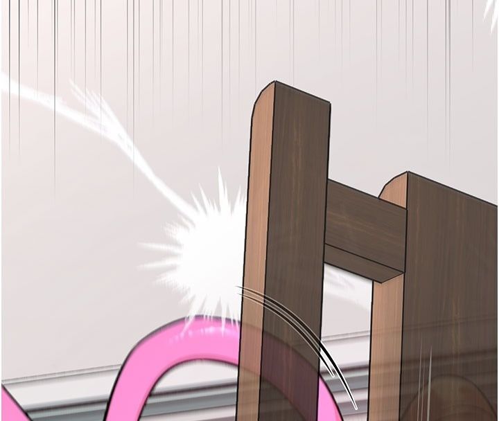 愛愛桌遊社第7話-被觸手攻破的敏感帶