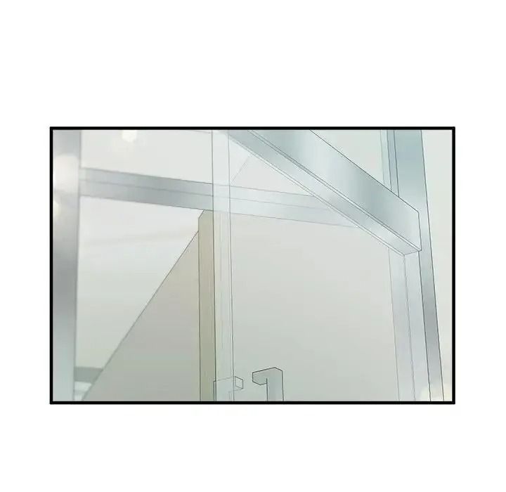 让上司成为裙下之臣第1话