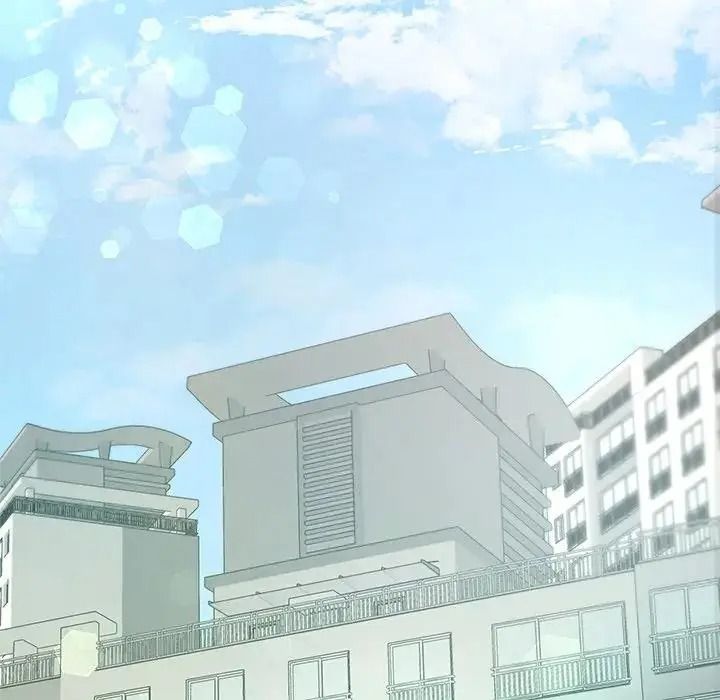 讓上司成為裙下之臣第1話