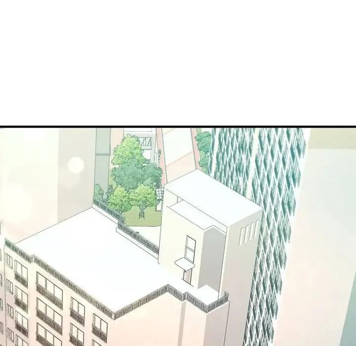 让上司成为裙下之臣第1话