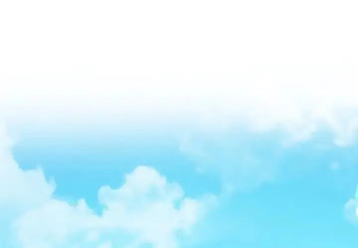 讓上司成為裙下之臣第2話