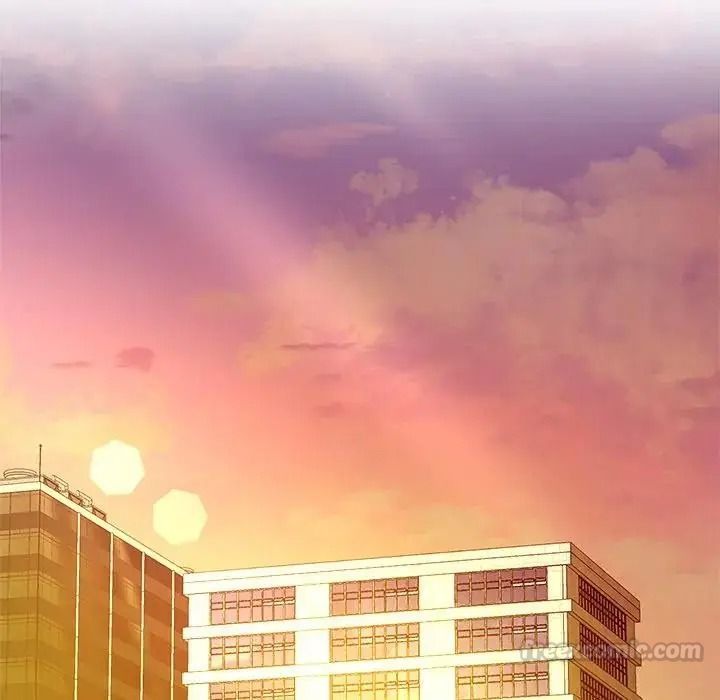 讓上司成為裙下之臣第2話