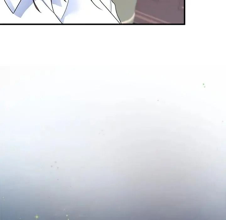 让上司成为裙下之臣第3话