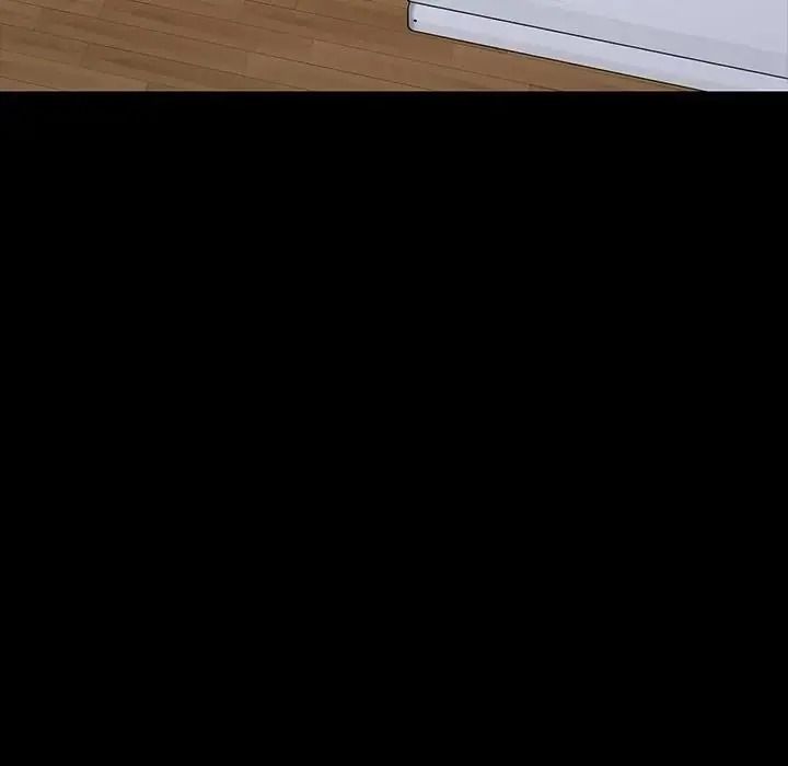 难缠姐妹偏要和我同居第113話