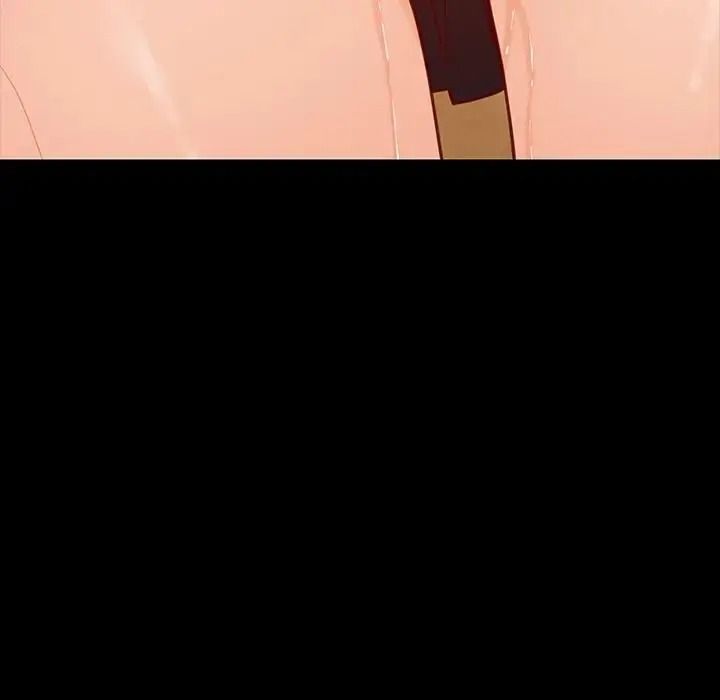 难缠姐妹偏要和我同居第113話
