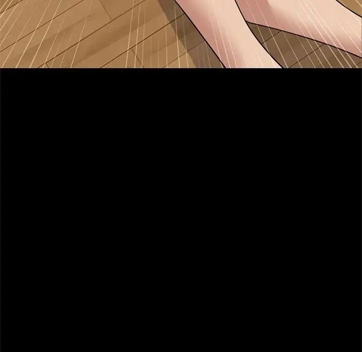 难缠姐妹偏要和我同居第113話