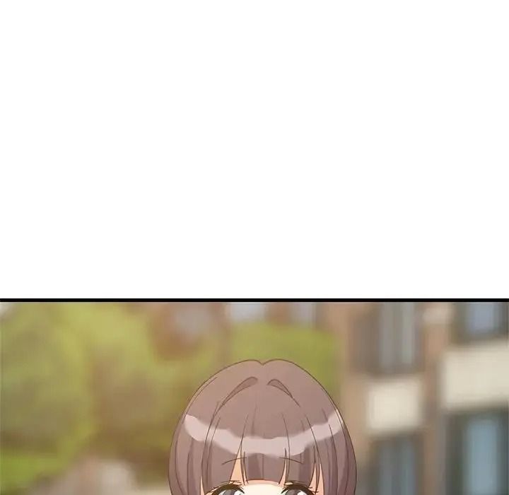 难缠姐妹偏要和我同居第113話