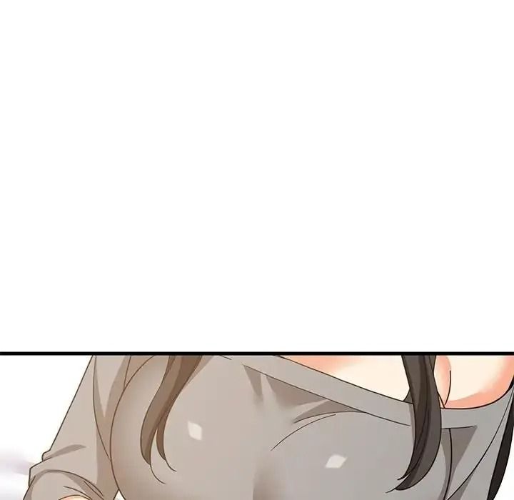 难缠姐妹偏要和我同居第114話