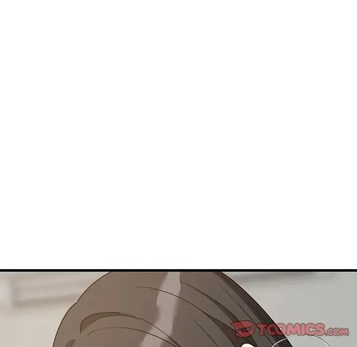 难缠姐妹偏要和我同居第114話