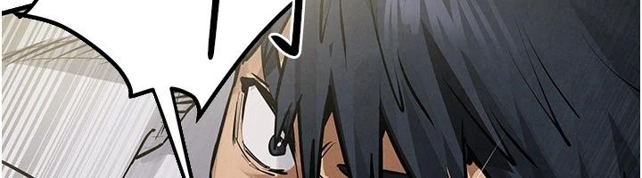 慾海交锋第105話-高爾夫球女神的一對一授課