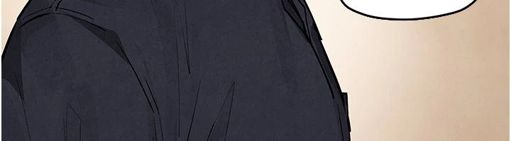 慾海交锋第105話-高爾夫球女神的一對一授課