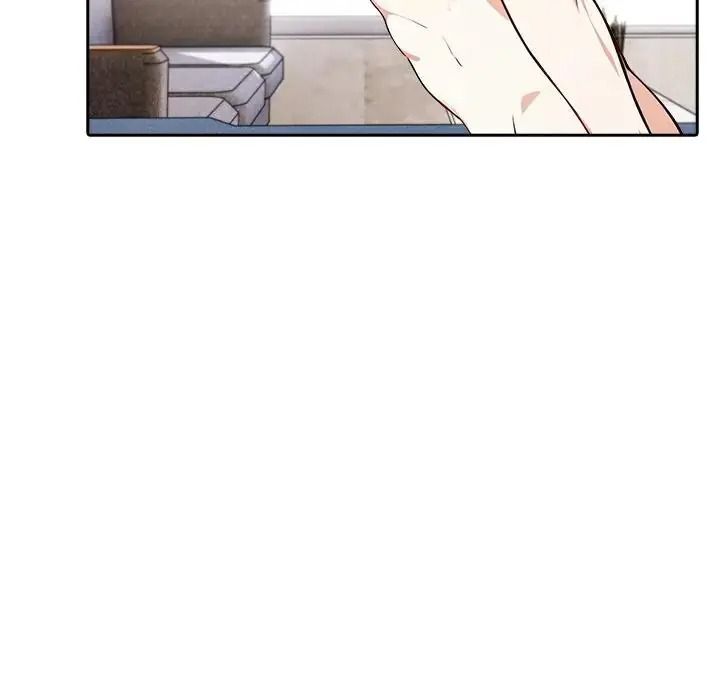 爱情实验第4話