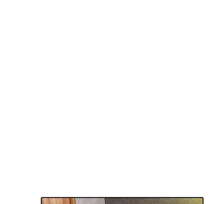 爱情实验第4話