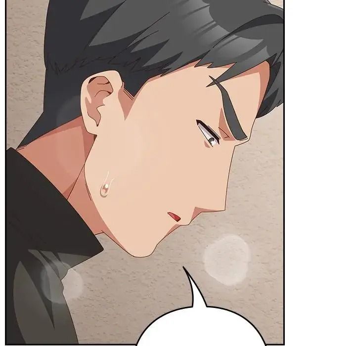 與眾不同的兄妹第66話