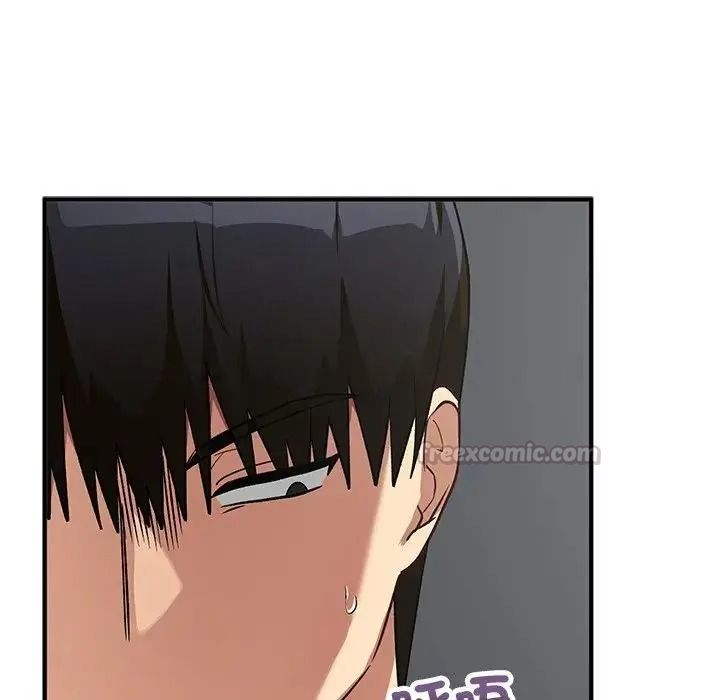 魔法少女退役后第35話