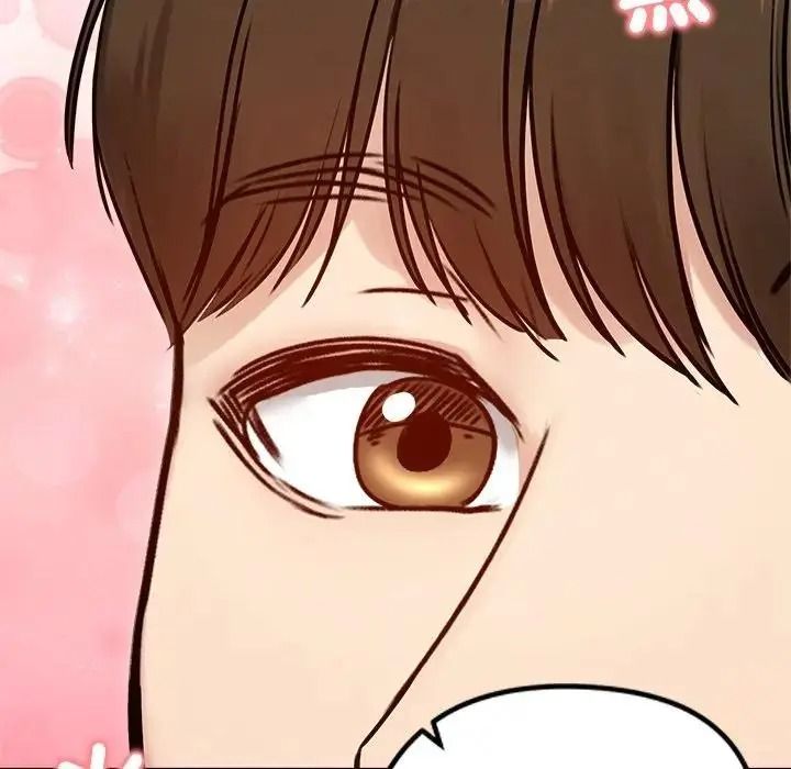 老婆捲款潛逃後第77話