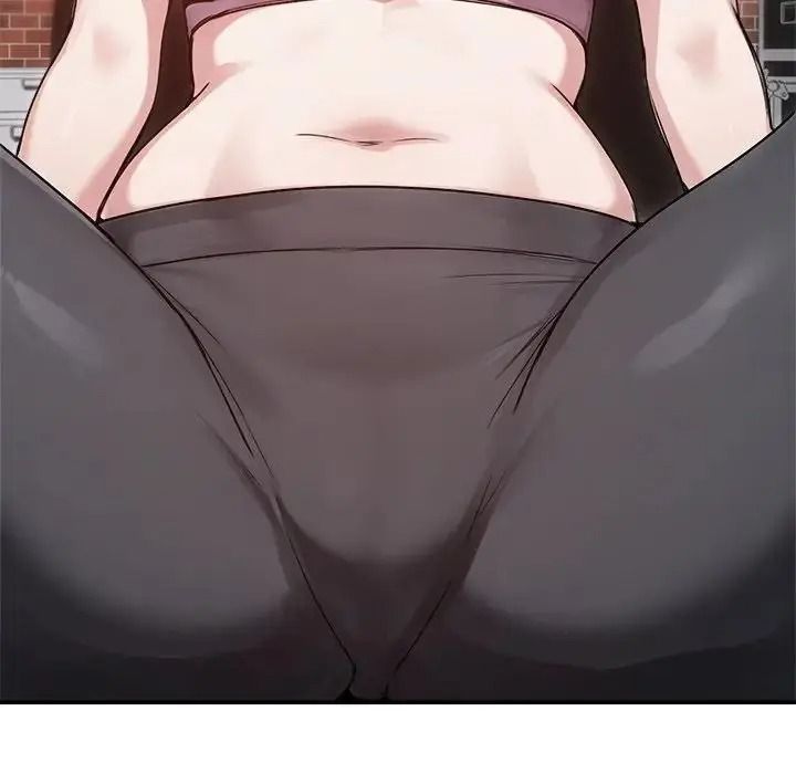 老婆捲款潛逃後第77話