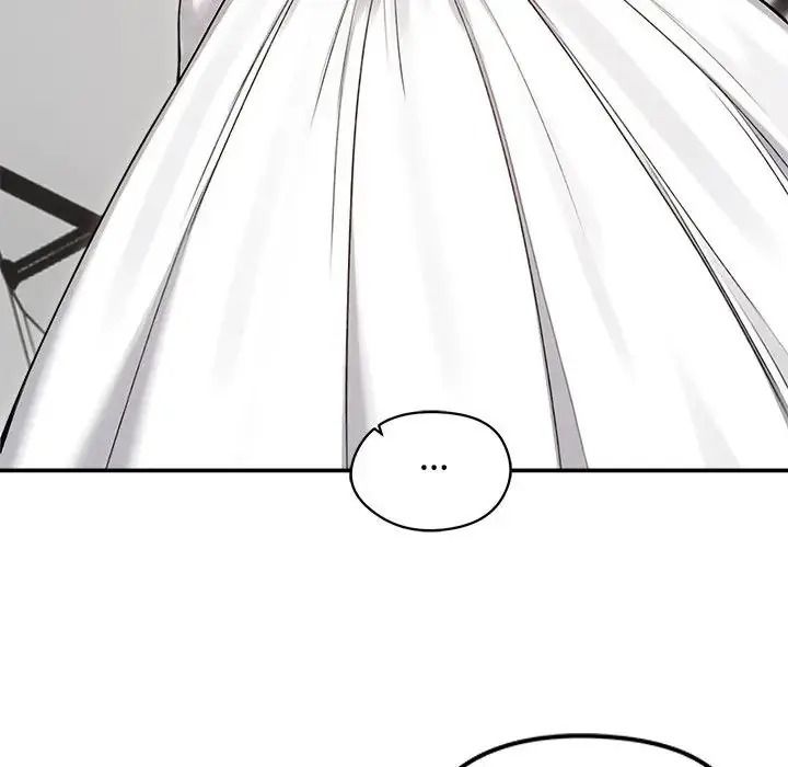 老婆捲款潜逃后第77話