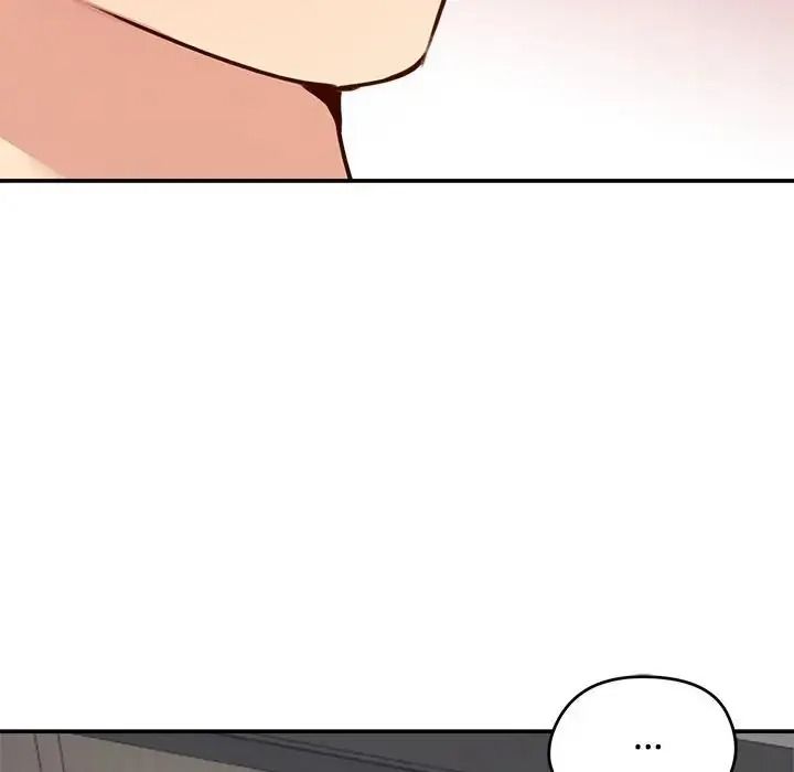 老婆捲款潛逃後第78話
