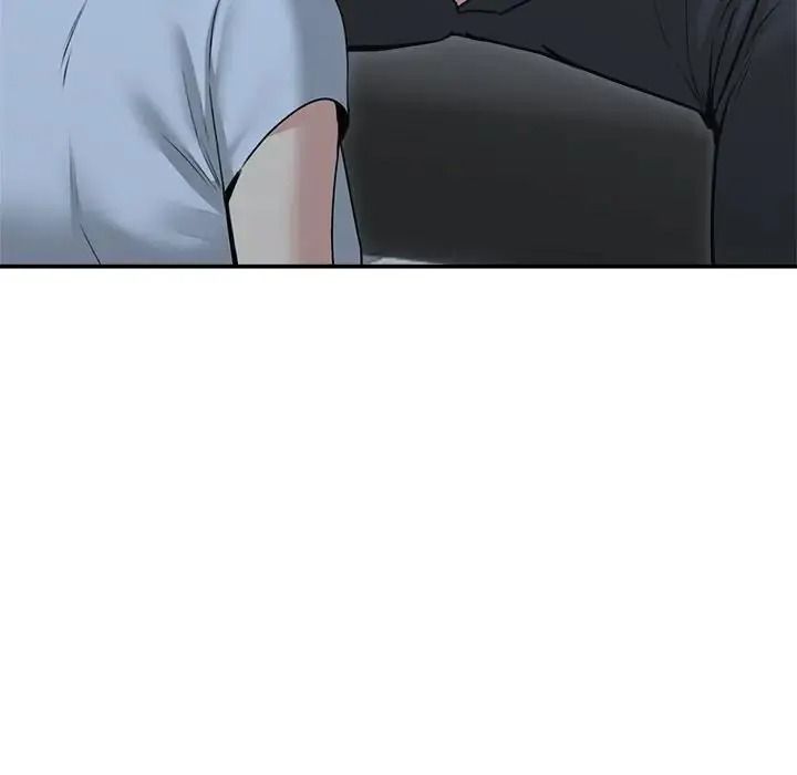 老婆捲款潛逃後第78話