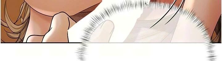 慾債第29話-幕後主使現身