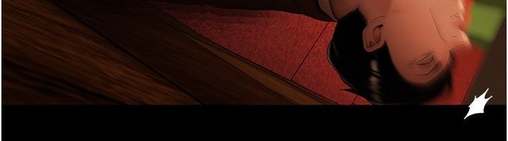 慾債第29話-幕後主使現身