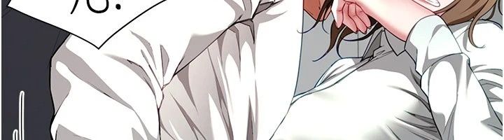 砲友滿屋第22話-感到天人交戰的母親