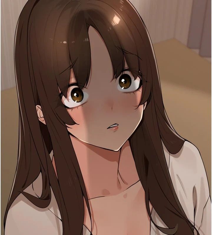 裡長孫子開麥啦第57話-口交會讓人上癮